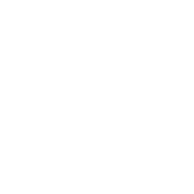 Roblox Group